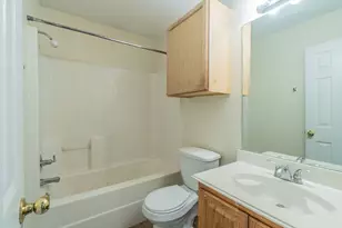 3913 Orlando Springs Dr, Fort Worth, TX 76123 - Photo 21