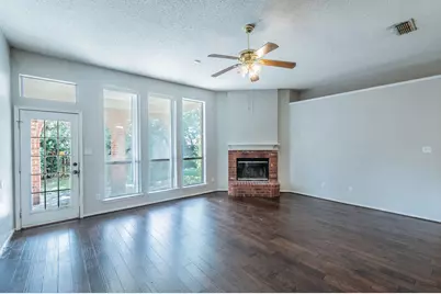 3913 Orlando Springs Drive, Fort Worth, TX 76123 - Photo 5