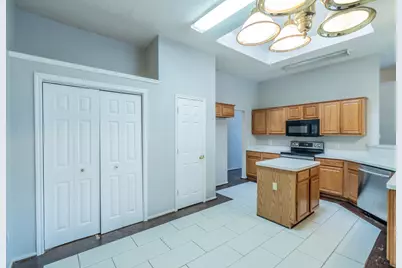 3913 Orlando Springs Drive, Fort Worth, TX 76123 - Photo 9