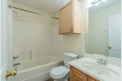 3913 Orlando Springs Drive, Fort Worth, TX 76123 - Photo 17