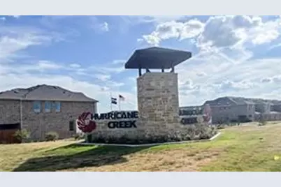 713 Lone Rock Drive, Anna, TX 75409 - Photo 9