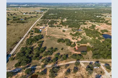 689 County Road 3737, Bridgeport, TX 76426 - Photo 11