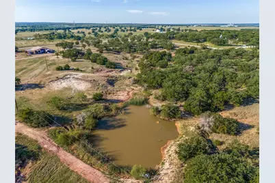 689 County Road 3737, Bridgeport, TX 76426 - Photo 15