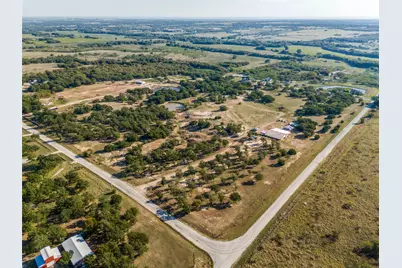 689 County Road 3737, Bridgeport, TX 76426 - Photo 1