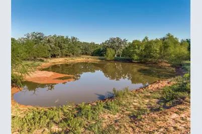 689 County Road 3737, Bridgeport, TX 76426 - Photo 13