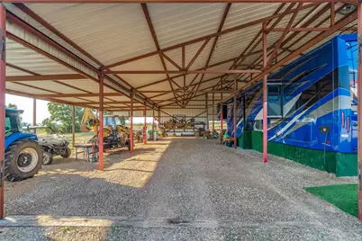 689 County Road 3737, Bridgeport, TX 76426 - Photo 5