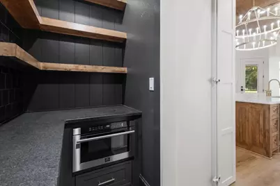 [Address not provided], Bullard, TX 75757 - Photo 15
