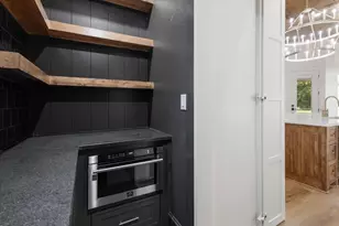 [Address not provided], Bullard, TX 75757 - Photo 15