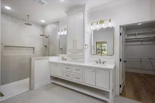 [Address not provided], Bullard, TX 75757 - Photo 25