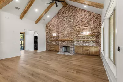 [Address not provided], Bullard, TX 75757 - Photo 17