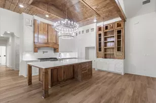 [Address not provided], Bullard, TX 75757 - Photo 9