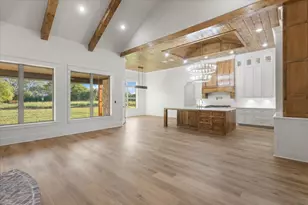 [Address not provided], Bullard, TX 75757 - Photo 19