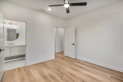 [Address not provided], Bullard, TX 75757 - Photo 37