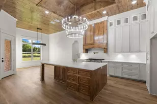 [Address not provided], Bullard, TX 75757 - Photo 11