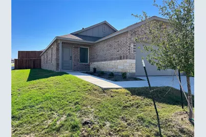 [Address not provided], Howe, TX 75459 - Photo 21