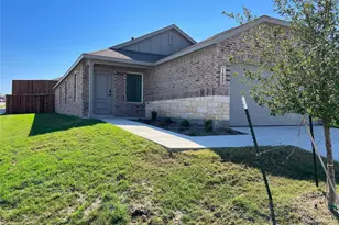 [Address not provided], Howe, TX 75459 - Photo 21