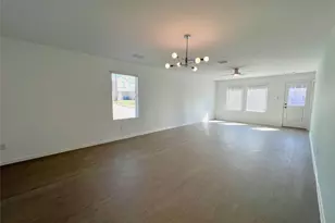 [Address not provided], Howe, TX 75459 - Photo 9
