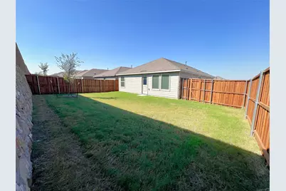 [Address not provided], Howe, TX 75459 - Photo 19