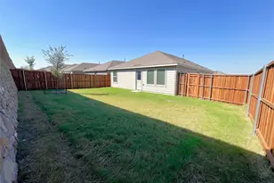 [Address not provided], Howe, TX 75459 - Photo 19