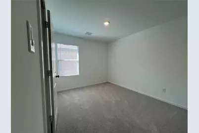 [Address not provided], Howe, TX 75459 - Photo 13