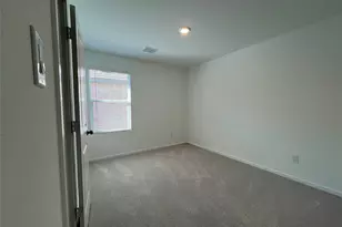 [Address not provided], Howe, TX 75459 - Photo 13