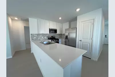 [Address not provided], Howe, TX 75459 - Photo 7