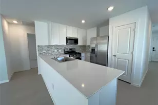 [Address not provided], Howe, TX 75459 - Photo 7