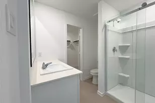 [Address not provided], Howe, TX 75459 - Photo 17