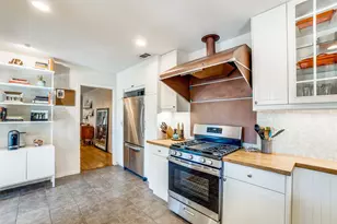[Address not provided], Dallas, TX 75209 - Photo 11