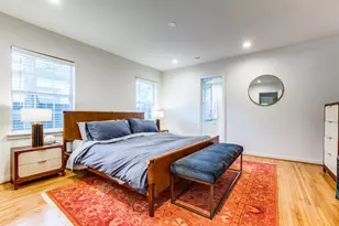 [Address not provided], Dallas, TX 75209 - Photo 17
