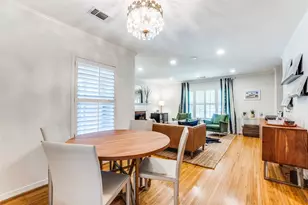 [Address not provided], Dallas, TX 75209 - Photo 11