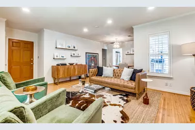 [Address not provided], Dallas, TX 75209 - Photo 7