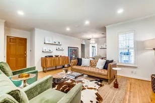 [Address not provided], Dallas, TX 75209 - Photo 7