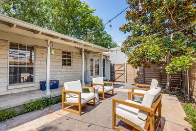 [Address not provided], Dallas, TX 75209 - Photo 21