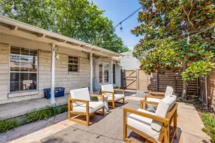 [Address not provided], Dallas, TX 75209 - Photo 21