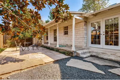 [Address not provided], Dallas, TX 75209 - Photo 19