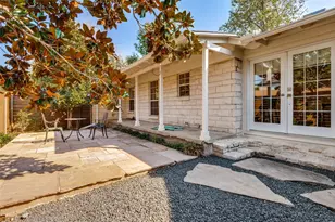 [Address not provided], Dallas, TX 75209 - Photo 19
