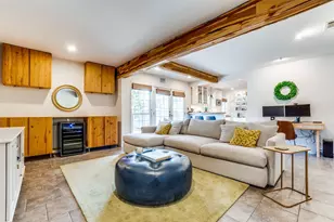 [Address not provided], Dallas, TX 75209 - Photo 15