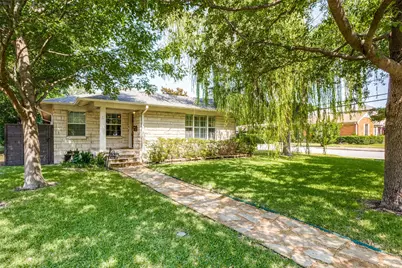 [Address not provided], Dallas, TX 75209 - Photo 1