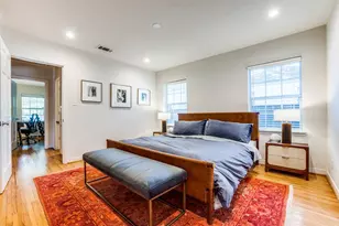 [Address not provided], Dallas, TX 75209 - Photo 19