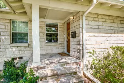 [Address not provided], Dallas, TX 75209 - Photo 3