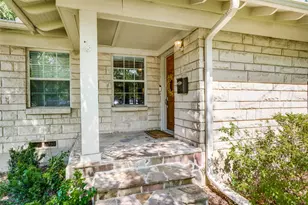 [Address not provided], Dallas, TX 75209 - Photo 3