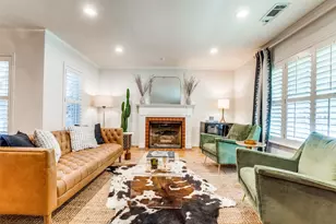 [Address not provided], Dallas, TX 75209 - Photo 5