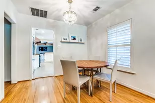 [Address not provided], Dallas, TX 75209 - Photo 13