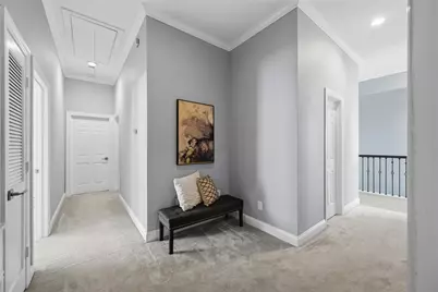 3621 Hidalgo Street, Irving, TX 75062 - Photo 7
