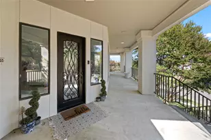 3621 Hidalgo St, Irving, TX 75062 - Photo 1