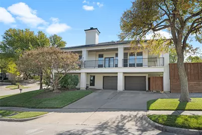 3621 Hidalgo Street, Irving, TX 75062 - Photo 3