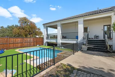 3621 Hidalgo Street, Irving, TX 75062 - Photo 9