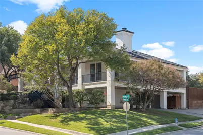 3621 Hidalgo Street, Irving, TX 75062 - Photo 37