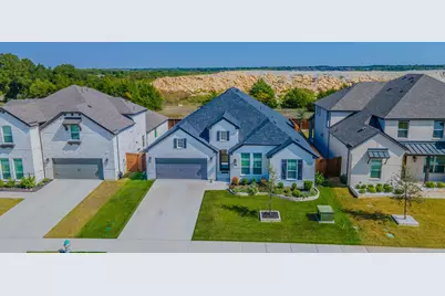 4437 Timberdrift Street, Midlothian, TX 76065 - Photo 33